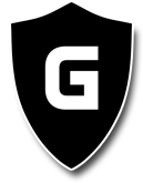 GERMES
